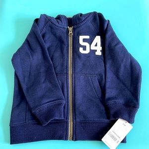 Carter’s Jacket 24 months
